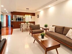 Blk 385 Bukit Batok West Avenue 5 (Bukit Batok), HDB 5 Rooms #629767481